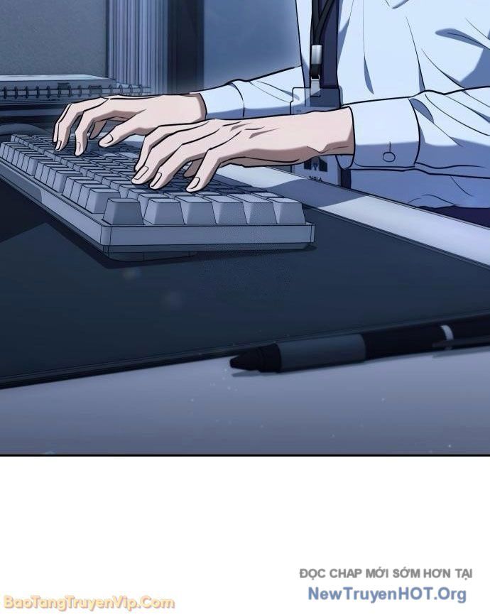 Hôm Nay Cũng Tan Làm Đúng Giờ - Chapter 4 - Page 4