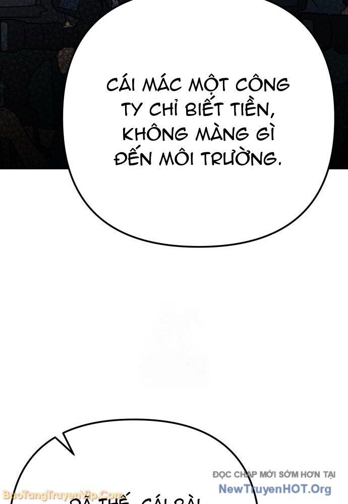 Hôm Nay Cũng Tan Làm Đúng Giờ - Chapter 4 - Page 42