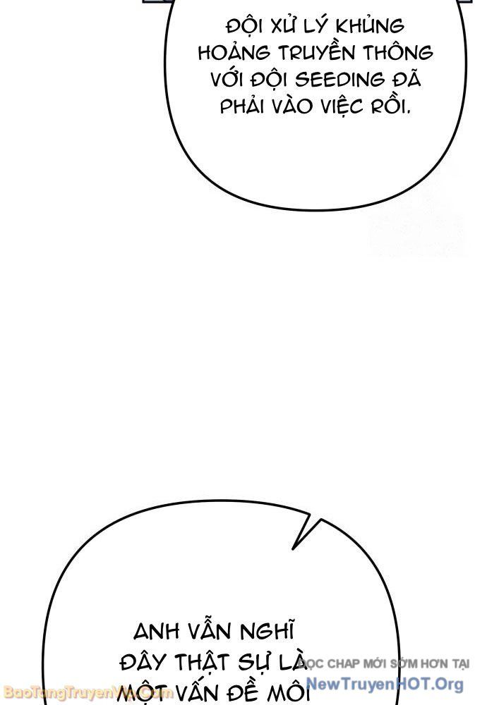 Hôm Nay Cũng Tan Làm Đúng Giờ - Chapter 4 - Page 44