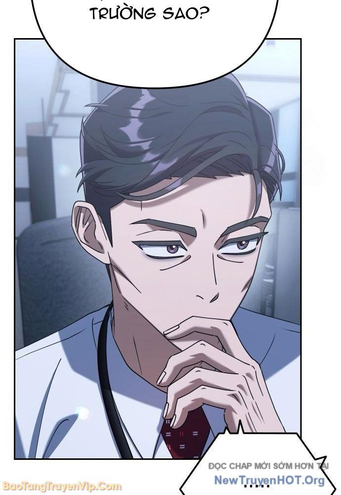 Hôm Nay Cũng Tan Làm Đúng Giờ - Chapter 4 - Page 45