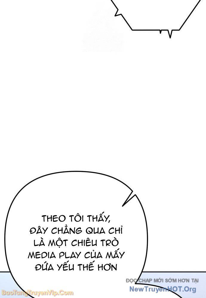 Hôm Nay Cũng Tan Làm Đúng Giờ - Chapter 4 - Page 46