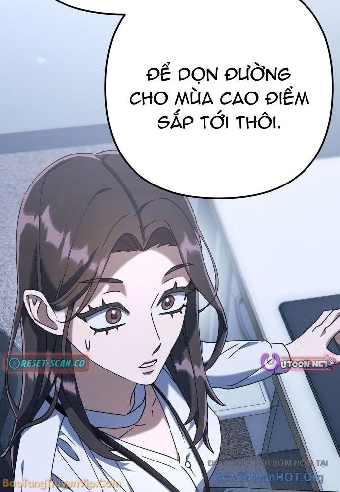 Hôm Nay Cũng Tan Làm Đúng Giờ - Chapter 4 - Page 47