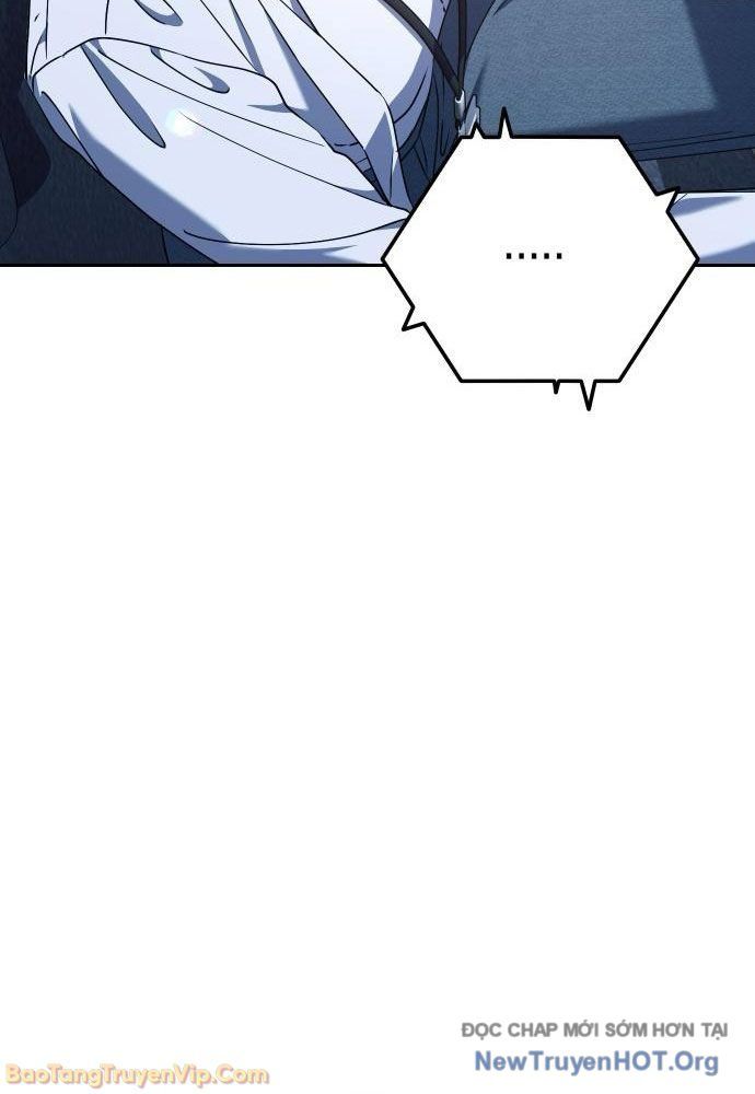 Hôm Nay Cũng Tan Làm Đúng Giờ - Chapter 4 - Page 48