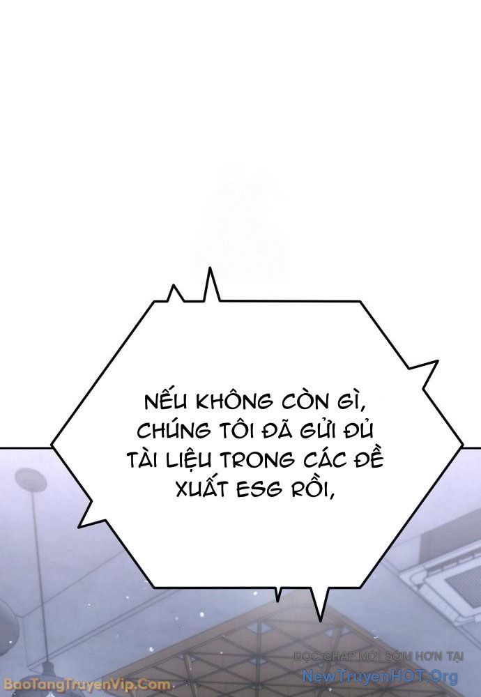 Hôm Nay Cũng Tan Làm Đúng Giờ - Chapter 4 - Page 51