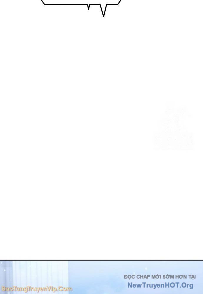 Hôm Nay Cũng Tan Làm Đúng Giờ - Chapter 4 - Page 53