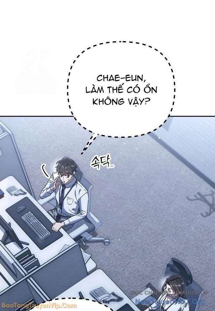 Hôm Nay Cũng Tan Làm Đúng Giờ - Chapter 4 - Page 57