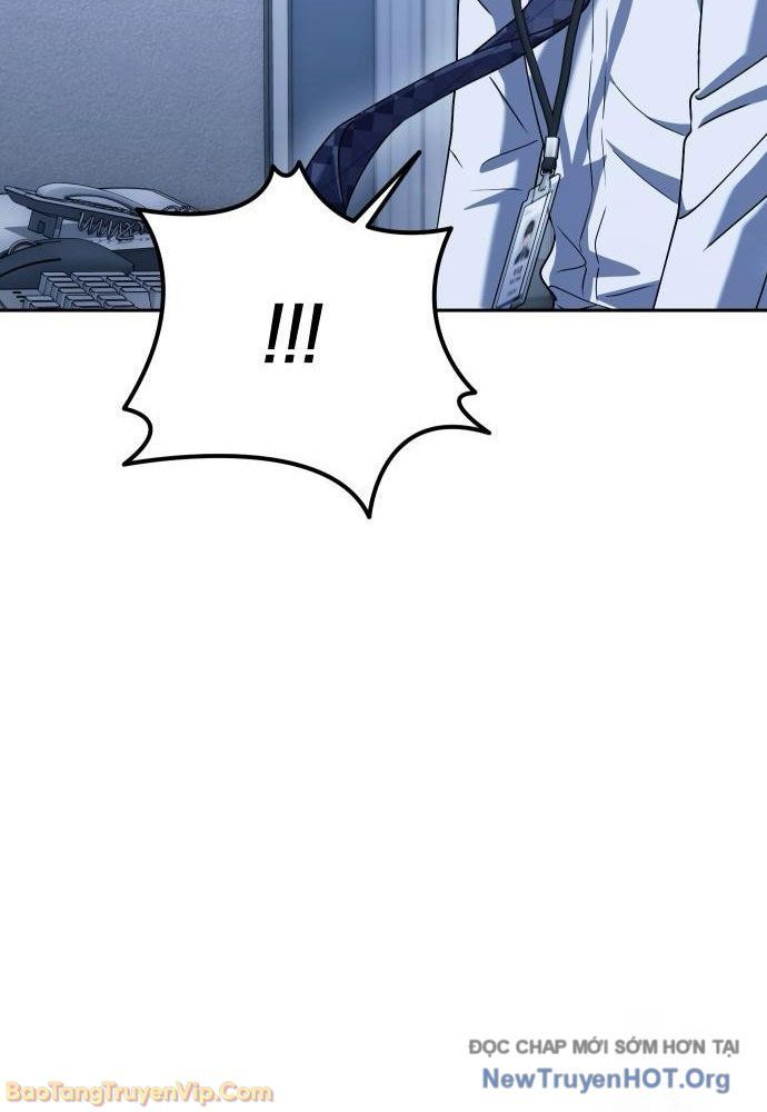 Hôm Nay Cũng Tan Làm Đúng Giờ - Chapter 4 - Page 60