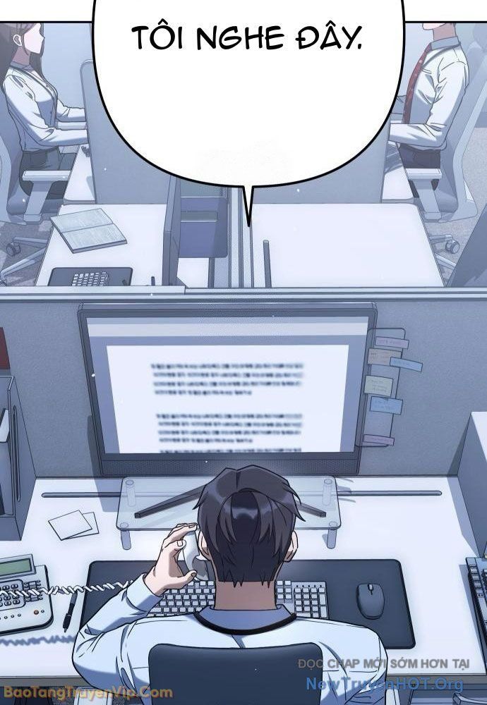 Hôm Nay Cũng Tan Làm Đúng Giờ - Chapter 4 - Page 64