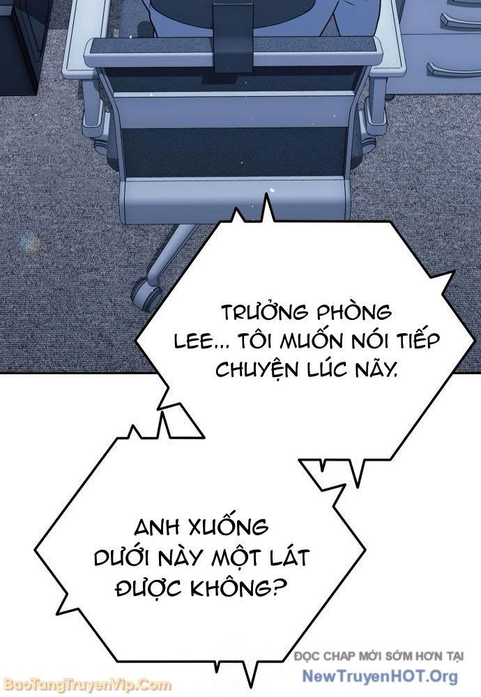 Hôm Nay Cũng Tan Làm Đúng Giờ - Chapter 4 - Page 65