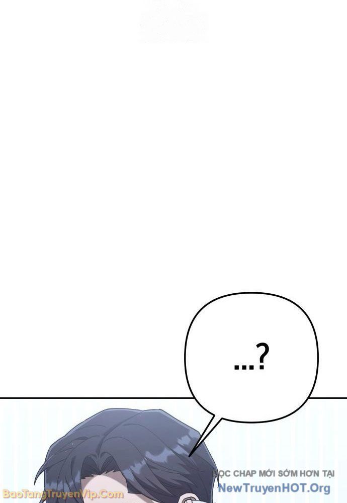 Hôm Nay Cũng Tan Làm Đúng Giờ - Chapter 4 - Page 66