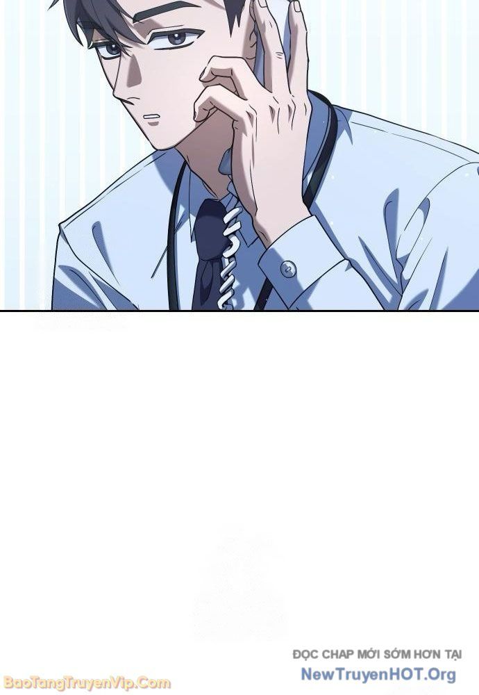 Hôm Nay Cũng Tan Làm Đúng Giờ - Chapter 4 - Page 67
