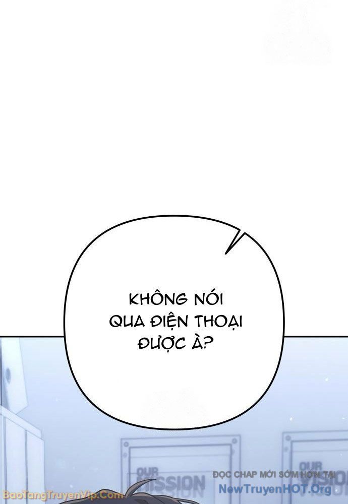 Hôm Nay Cũng Tan Làm Đúng Giờ - Chapter 4 - Page 68