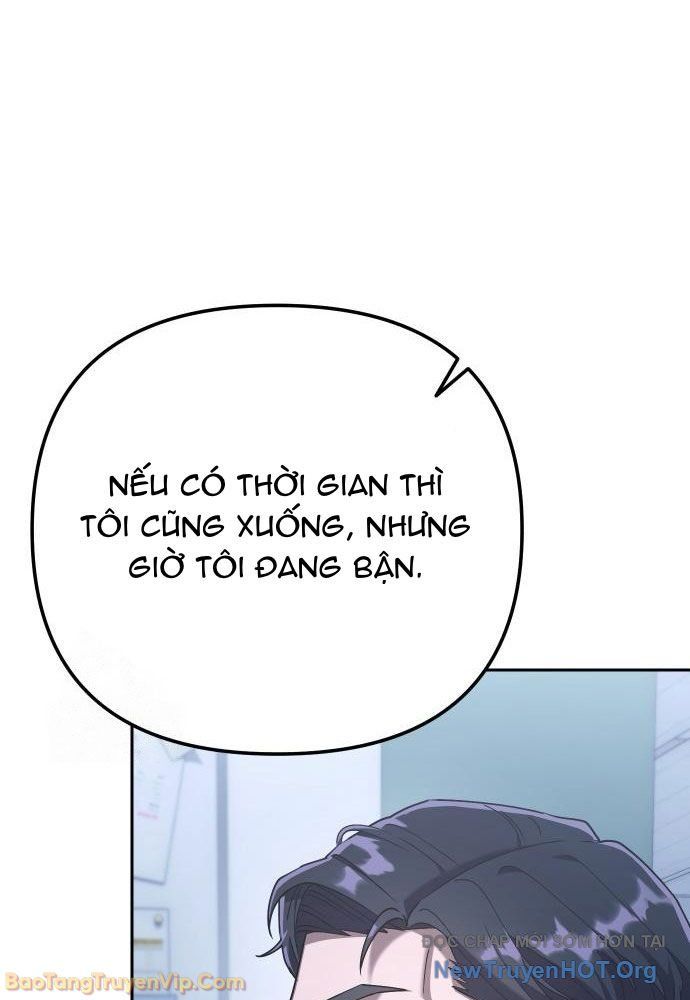 Hôm Nay Cũng Tan Làm Đúng Giờ - Chapter 4 - Page 70