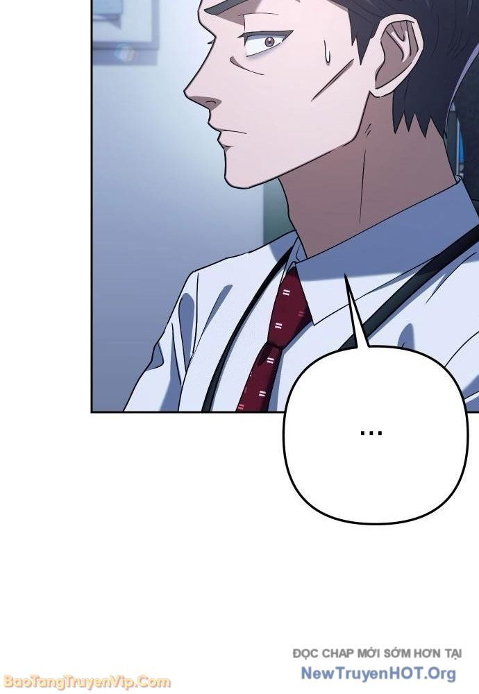 Hôm Nay Cũng Tan Làm Đúng Giờ - Chapter 4 - Page 71
