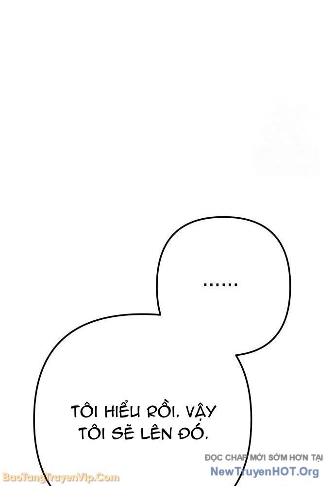 Hôm Nay Cũng Tan Làm Đúng Giờ - Chapter 4 - Page 72