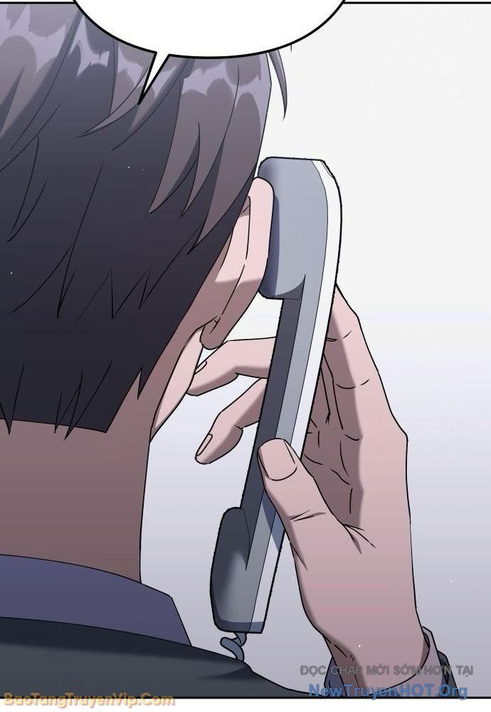 Hôm Nay Cũng Tan Làm Đúng Giờ - Chapter 4 - Page 73