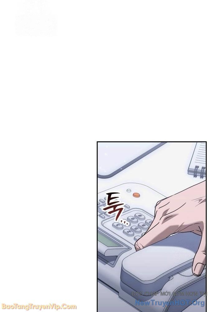 Hôm Nay Cũng Tan Làm Đúng Giờ - Chapter 4 - Page 74