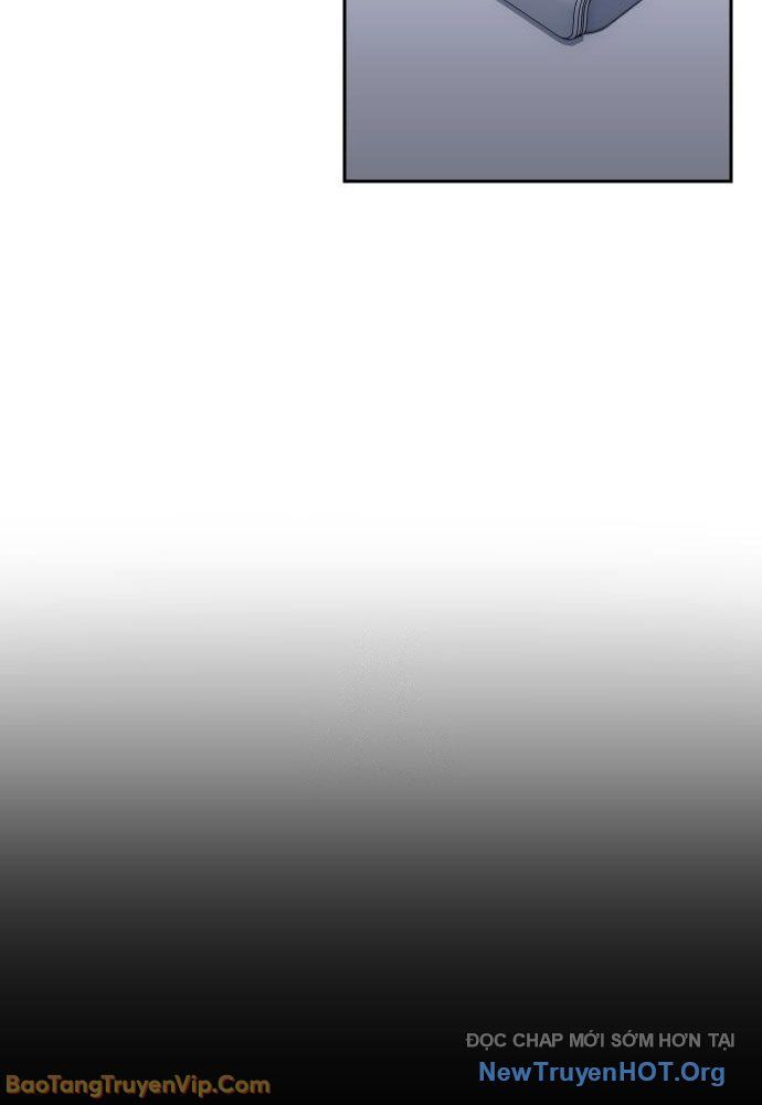 Hôm Nay Cũng Tan Làm Đúng Giờ - Chapter 4 - Page 75