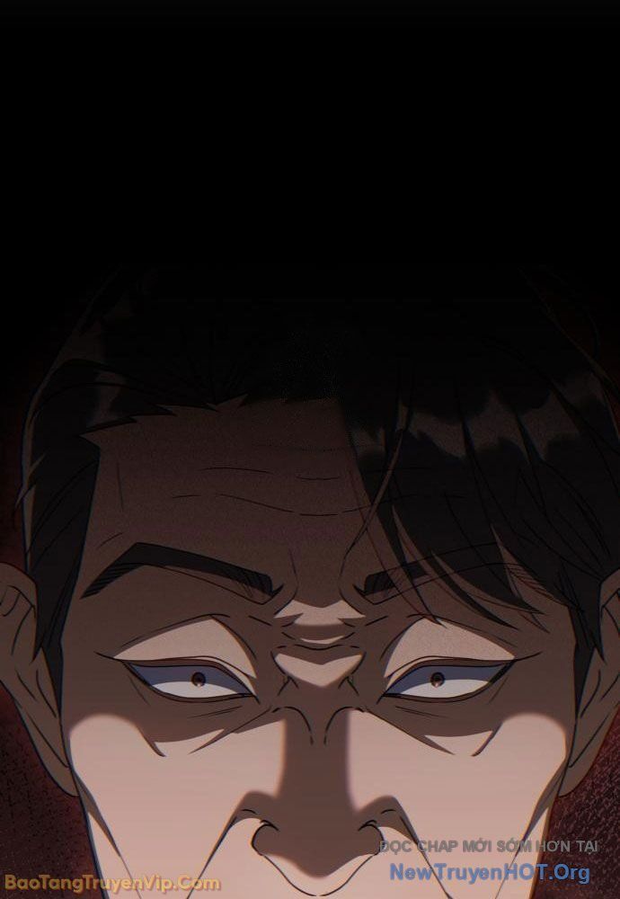 Hôm Nay Cũng Tan Làm Đúng Giờ - Chapter 4 - Page 76