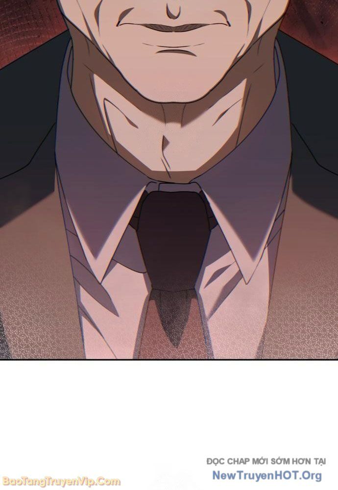 Hôm Nay Cũng Tan Làm Đúng Giờ - Chapter 4 - Page 77