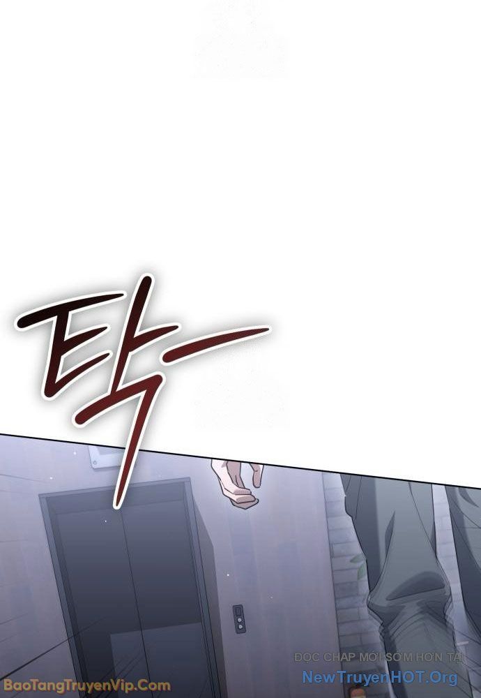 Hôm Nay Cũng Tan Làm Đúng Giờ - Chapter 4 - Page 78