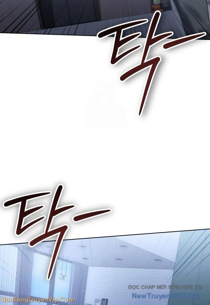 Hôm Nay Cũng Tan Làm Đúng Giờ - Chapter 4 - Page 79