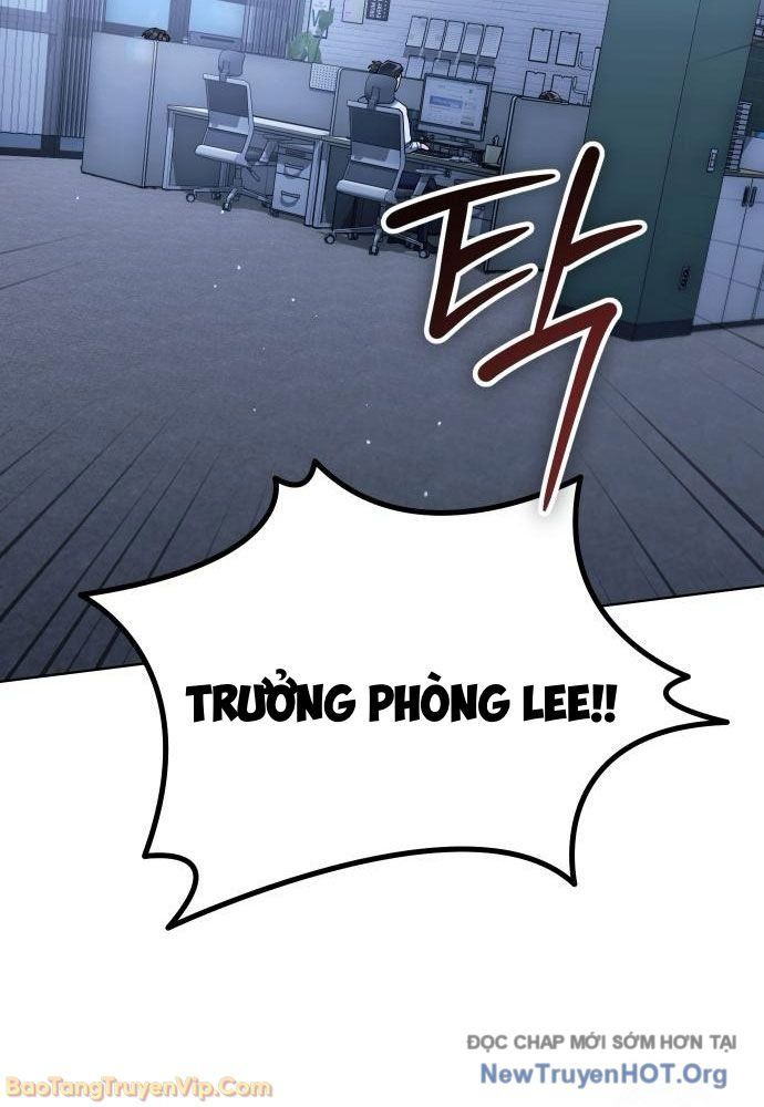 Hôm Nay Cũng Tan Làm Đúng Giờ - Chapter 4 - Page 80