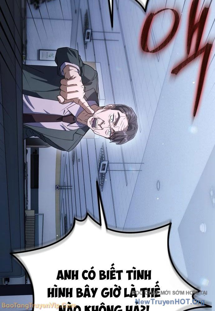 Hôm Nay Cũng Tan Làm Đúng Giờ - Chapter 4 - Page 82