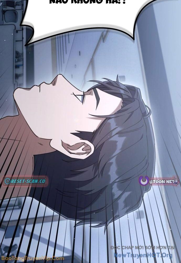 Hôm Nay Cũng Tan Làm Đúng Giờ - Chapter 4 - Page 83