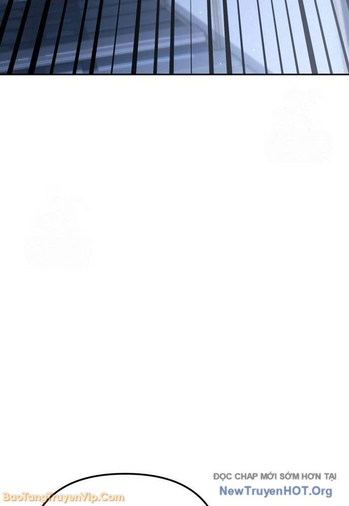 Hôm Nay Cũng Tan Làm Đúng Giờ - Chapter 4 - Page 84