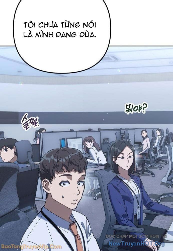 Hôm Nay Cũng Tan Làm Đúng Giờ - Chapter 4 - Page 85