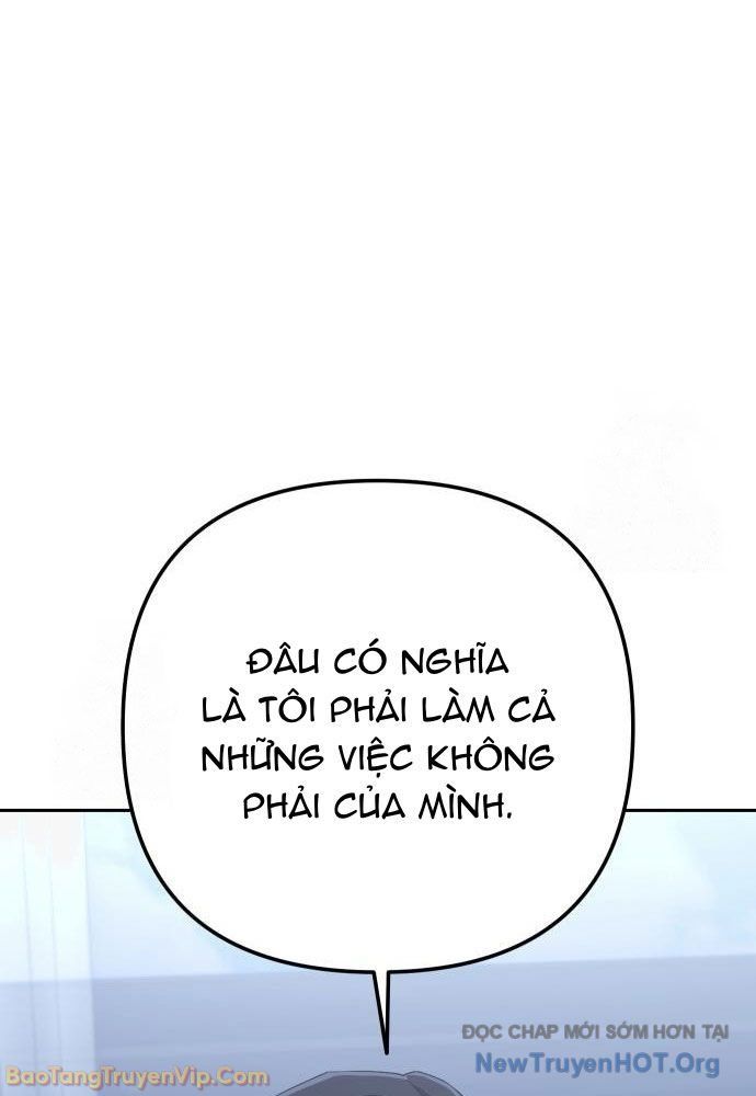 Hôm Nay Cũng Tan Làm Đúng Giờ - Chapter 4 - Page 87