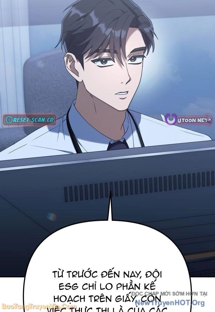 Hôm Nay Cũng Tan Làm Đúng Giờ - Chapter 4 - Page 88