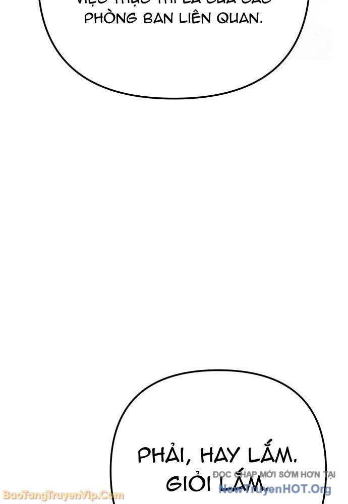 Hôm Nay Cũng Tan Làm Đúng Giờ - Chapter 4 - Page 89