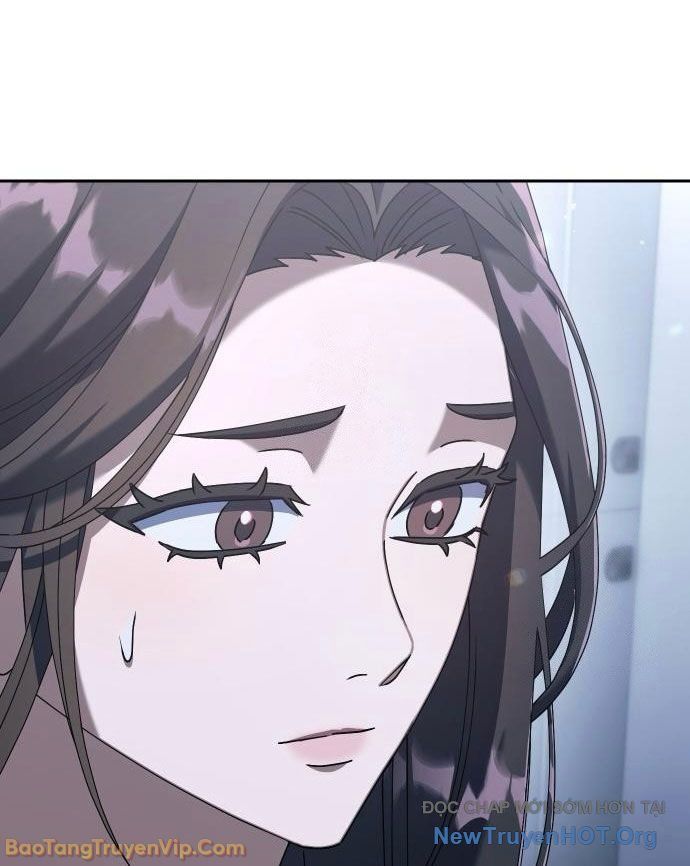 Hôm Nay Cũng Tan Làm Đúng Giờ - Chapter 4 - Page 9