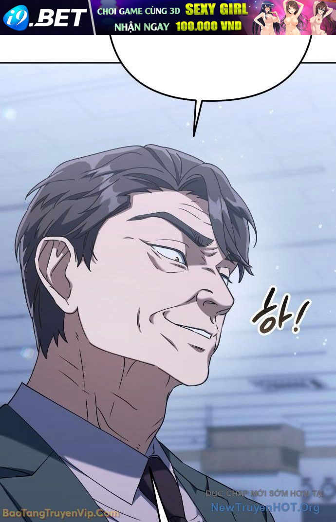 Hôm Nay Cũng Tan Làm Đúng Giờ - Chapter 4 - Page 90