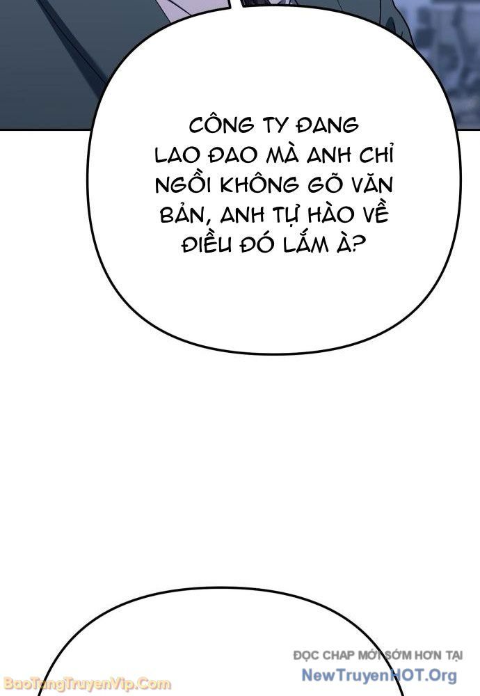 Hôm Nay Cũng Tan Làm Đúng Giờ - Chapter 4 - Page 91