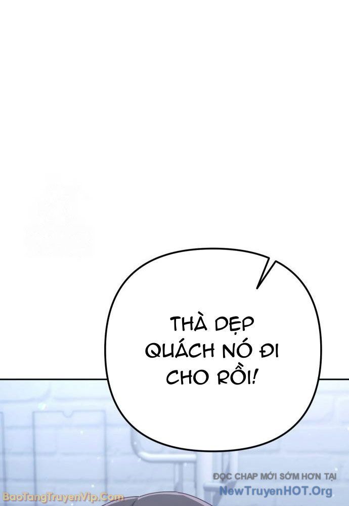 Hôm Nay Cũng Tan Làm Đúng Giờ - Chapter 4 - Page 94