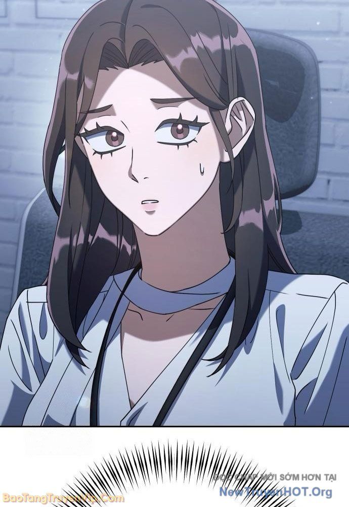 Hôm Nay Cũng Tan Làm Đúng Giờ - Chapter 4 - Page 95