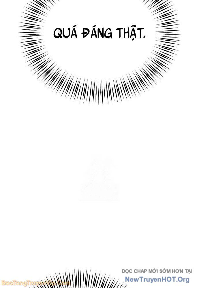 Hôm Nay Cũng Tan Làm Đúng Giờ - Chapter 4 - Page 96