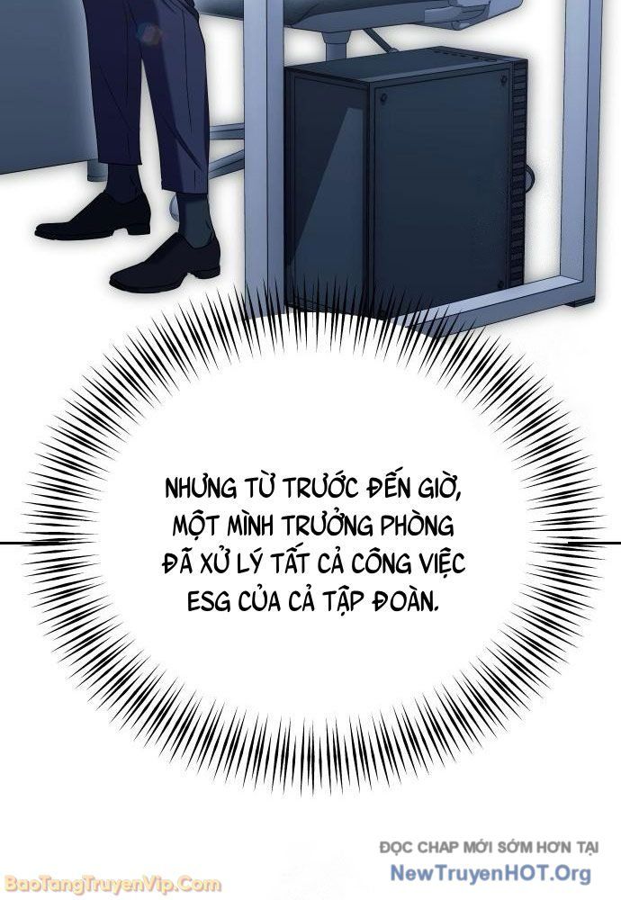 Hôm Nay Cũng Tan Làm Đúng Giờ - Chapter 4 - Page 98