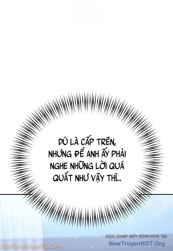 Hôm Nay Cũng Tan Làm Đúng Giờ - Chapter 4 - Page 99