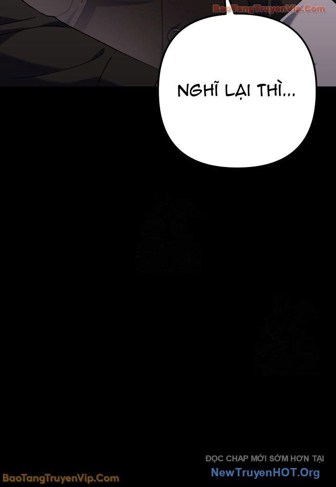 Hôm Nay Cũng Tan Làm Đúng Giờ - Chapter 5 - Page 10