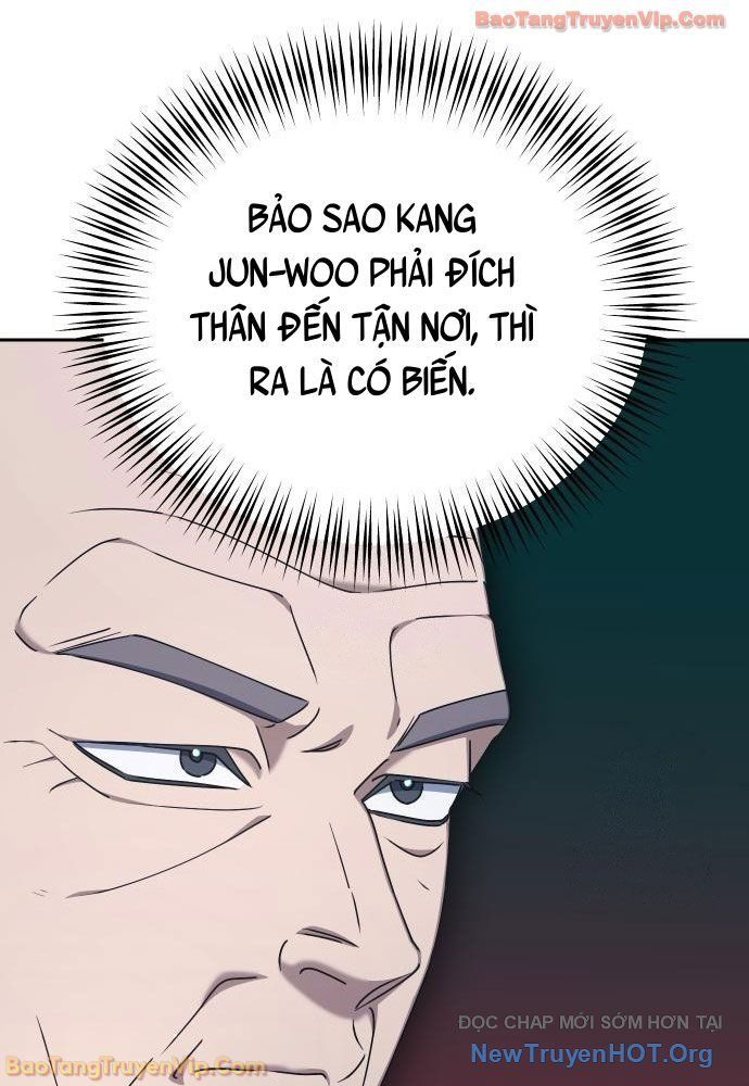 Hôm Nay Cũng Tan Làm Đúng Giờ - Chapter 5 - Page 101