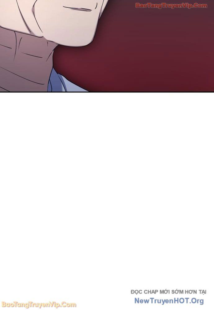 Hôm Nay Cũng Tan Làm Đúng Giờ - Chapter 5 - Page 102