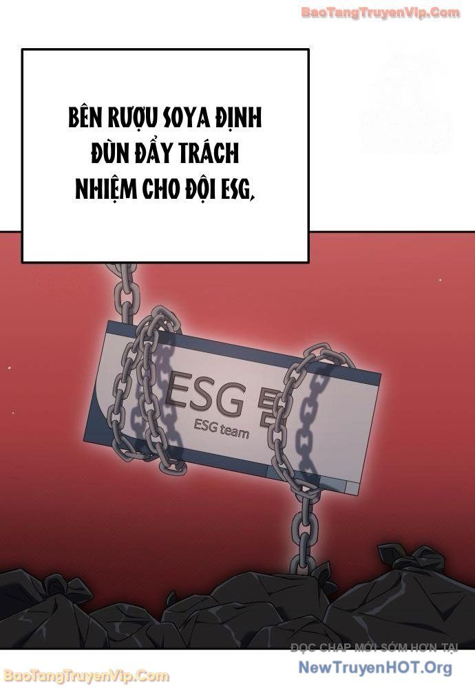 Hôm Nay Cũng Tan Làm Đúng Giờ - Chapter 5 - Page 103