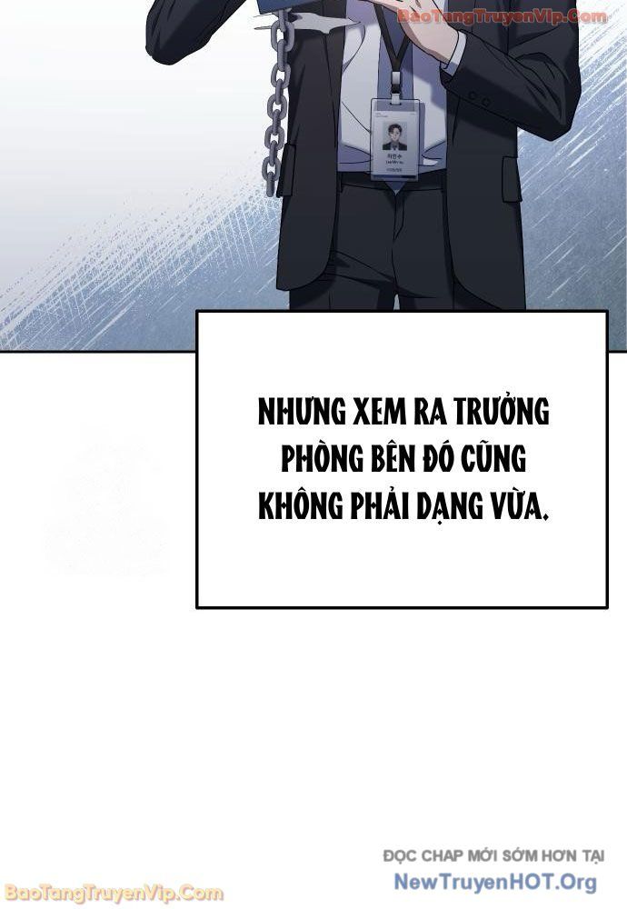 Hôm Nay Cũng Tan Làm Đúng Giờ - Chapter 5 - Page 106