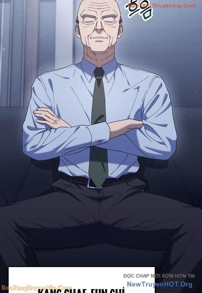 Hôm Nay Cũng Tan Làm Đúng Giờ - Chapter 5 - Page 108