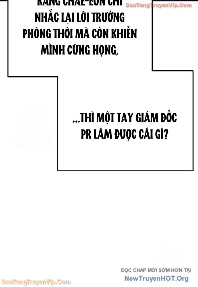 Hôm Nay Cũng Tan Làm Đúng Giờ - Chapter 5 - Page 109