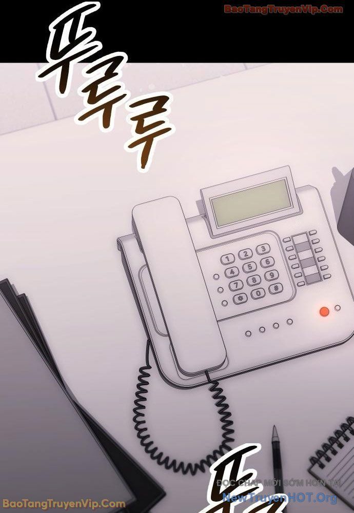 Hôm Nay Cũng Tan Làm Đúng Giờ - Chapter 5 - Page 11